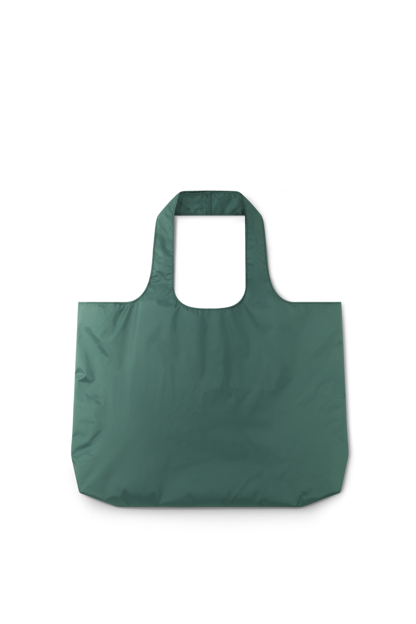 ARKK Accessories ARKK Nylon Tote | Sage Shoulderbag